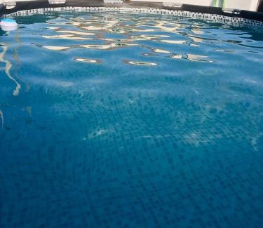 Viana do Castelo House | Central Guest House