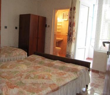 Nessebar New Town House | Central Guesthouse