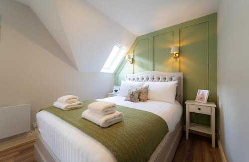 Dingle House | Central Hideaway Dingle
