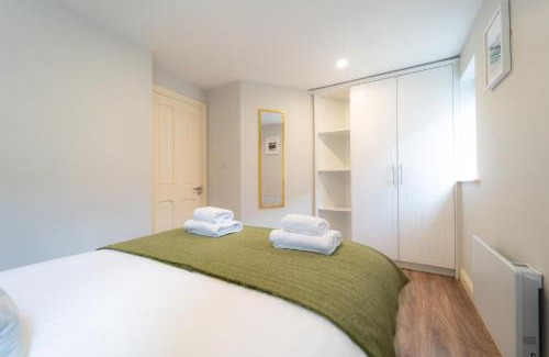 Dingle House | Central Hideaway Dingle