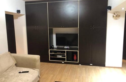 Resita Apartment | Central Hill Reșița