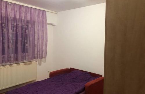 Resita Apartment | Central Hill Reșița