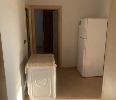 Himare Apartment | Central Himara Apartment