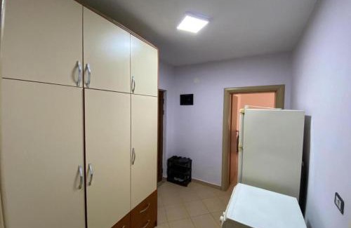 Himare Apartment | Central Himara Apartment