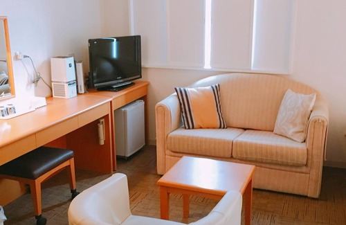 Imari Hotel | Central Hotel Imari