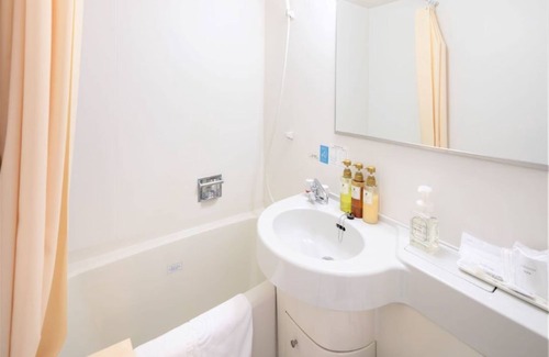 Imari Hotel | Central Hotel Imari