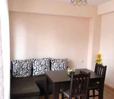 Blagoevgrad Apartment | Central House