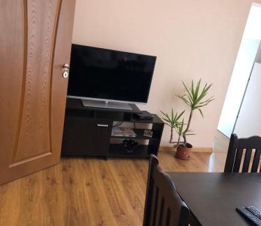 Blagoevgrad Apartment | Central House