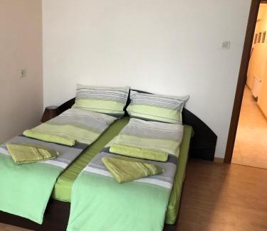 Blagoevgrad Apartment | Central House