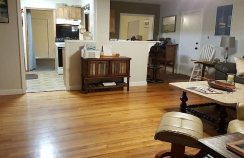 Lakeland House | Central Lakeland Home Convenient to Downtown, Universities and Tampa & Orlando
