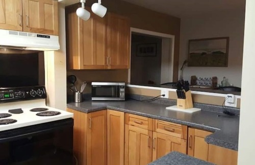 Lakeland House | Central Lakeland Home Convenient to Downtown, Universities and Tampa & Orlando