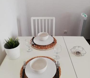Sao Sebastiao da Pedreira Apartment | Central Lisbon by Trip2Portugal