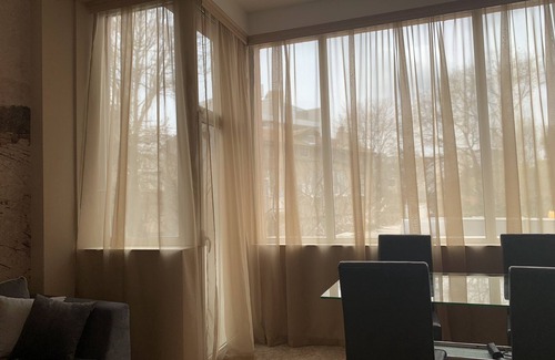 Plovdiv Center Apartment | Central located apartment walking distance from Kapana shopping centres museums