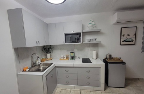 Mayaguez Apartment | Central Location in the West of the Island
