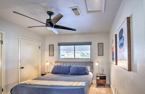 Shearer Hills - Ridgeview House | Central Location- Modern Home-Perfect For Families - Games