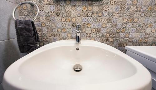 Cluj-Napoca City Centre Apartment | Central Luxury 3