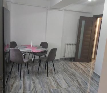 Tulcea Apartment | Central Luxury Apartament