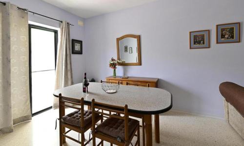 Marsaskala Apartment | Central Marsascala Apt