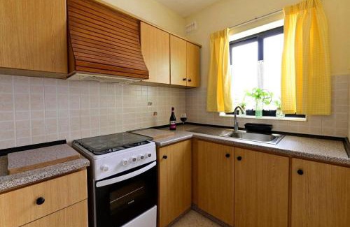 Marsaskala Apartment | Central Marsascala Apt