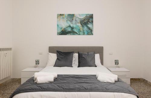 Gianicolense Apartment | Central Modern Apartment - Trastevere & Vaticano