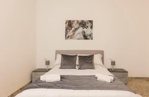Gianicolense Apartment | Central Modern Apartment - Trastevere & Vaticano