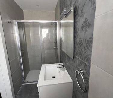 San Gwann Apartment | Central, Modern & New Apt