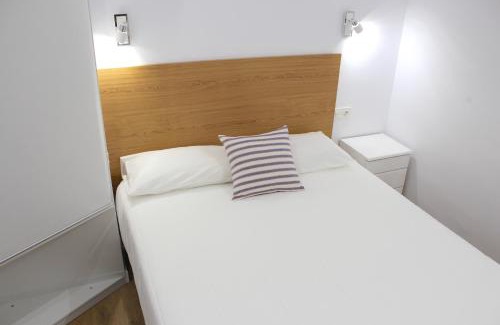 Gros Apartment | CENTRAL NEAR SEA - by SanSebastianApartments·es
