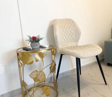 Bucharest Apartment | Central One Luxe - Bucharest