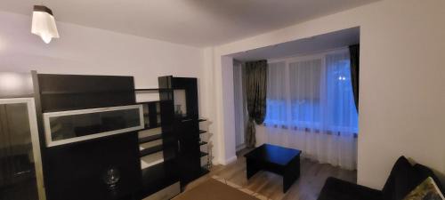 Piatra Neamt Apartment | Central Park Apartments