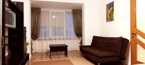 Piatra Neamt Apartment | Central Park Apartments