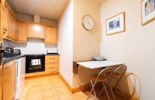 Dingle Apartment | Central Stay - Dingle
