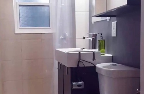Sudbury Apartment | Central Studio --Ensuite Laundry -- Private entrance w/ deck #3