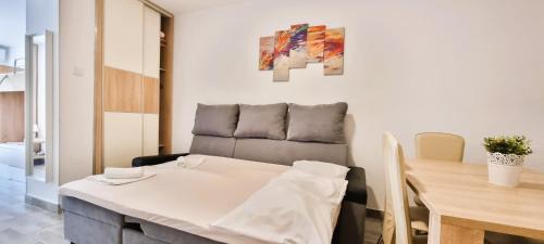 Gajac Apartment | Central Studio Gajac