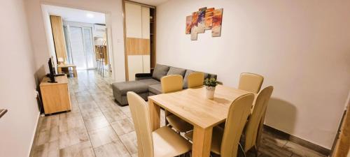 Gajac Apartment | Central Studio Gajac
