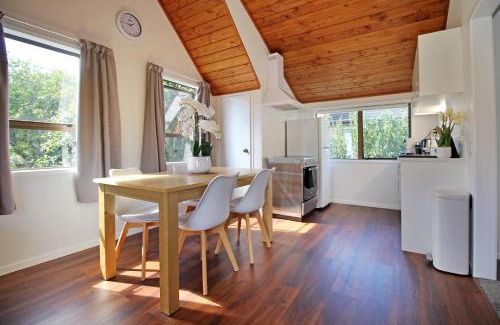 Royal Oak House | Central Studio