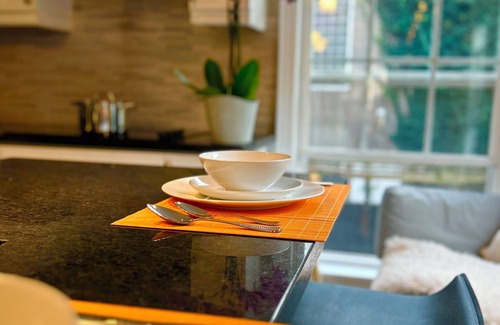 Davisville House | CENTRAL TORONTO