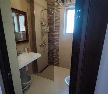 Sarafovo Apartment | Central View Burgas