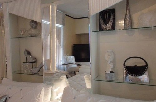 Central West End Bed & Breakfast | Central West End B&B