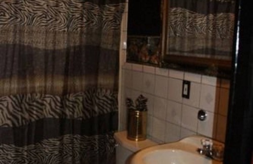 Central West End Bed & Breakfast | Central West End B&B
