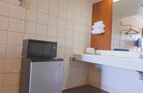 Centralia Hotel | centralia motel