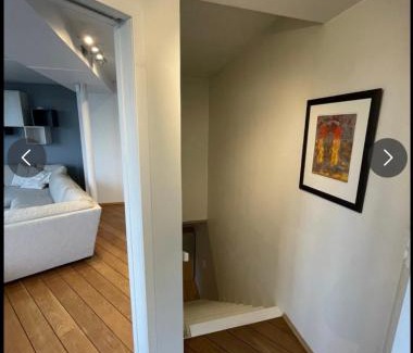 Sandnes House | Centralised and cozy room available for a relaxed stay