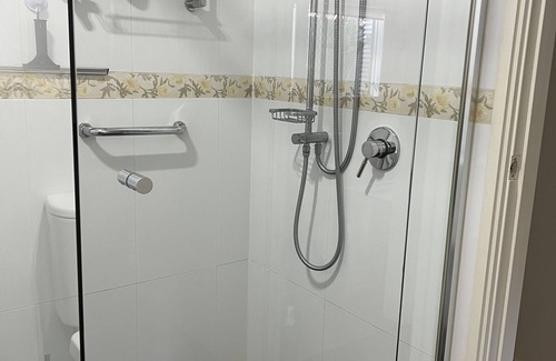 Upper Mount Gravatt House | Centrally located, 2 bedroom @ Upper Mt Gravatt