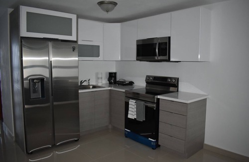 Cangrejo Arriba House | centrally located 3 bedrooms house fully equipped