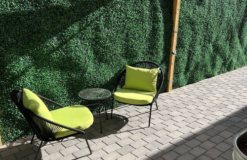 Miramonte Apartment | Centrally Located Apartment