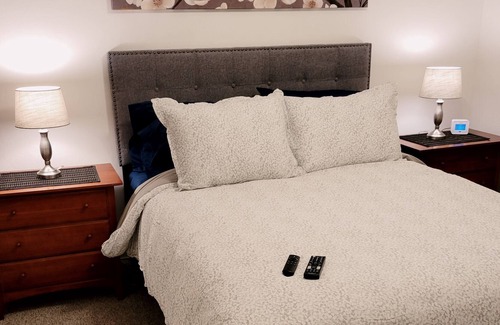 Yavapai Hills House | Centrally located, cozy townhouse with gorgeous views!