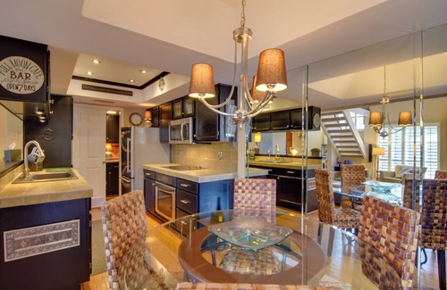 North Mountain House | Centrally Located Escape w/Pool Access in Phoenix