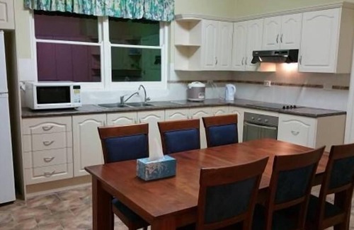 Wallaroo House | Centrally located house for holiday at wallaroo