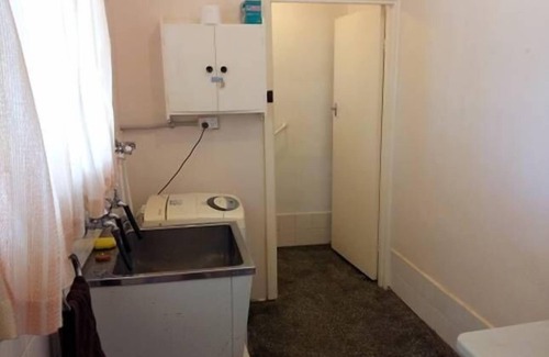 Wallaroo House | Centrally located house for holiday at wallaroo