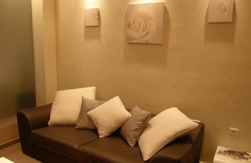 Budva Apartment | Centrally located. Mediteranska 54, Budva