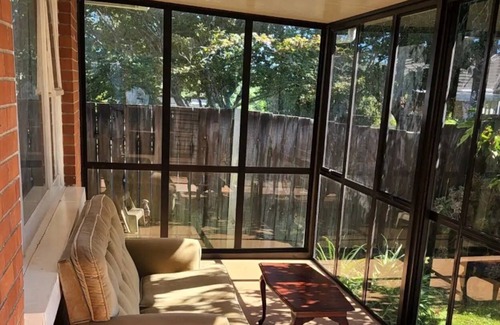 Henderson House | Centrally located , specious entire house, close to all animities